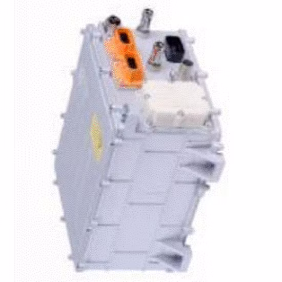 7kw街路灯操作統合充電パイル新エネルギー充電パイルシステム