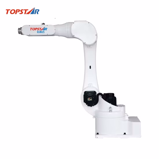 中国高品質 Tsr140